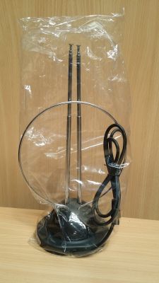 Antena kambarinė ANT-0014