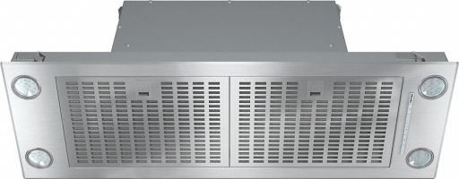 Gartraukis  MIELE DA 2390