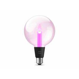 Išmanioji lemputė Philips Hue E27 6.8W White and Color Ambiance