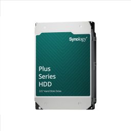 Kietasis diskas Synology HAT3310-16T 16000GB