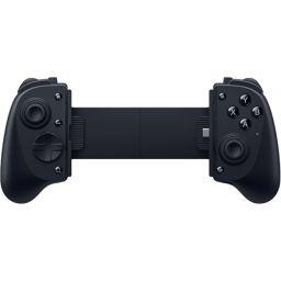 Valdiklis Razer Kishi V3 Pro USB-C Haptic skirtas telefonams mini planšetėms PC RZ06-05460100-R3M1