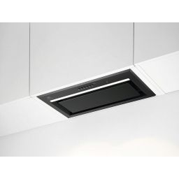 Gartraukis ELECTROLUX LFG815K