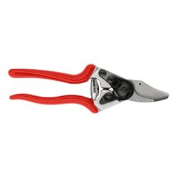 Genėjimo žirklės Felco FELCO 16 kairiarankiams