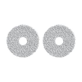 MOP šluostės XIAOMI BHR8510GL