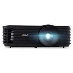 Projektoriaus Acer X1328WHN Projector, WUXGA, 1920x1200, 5000lm, 20000:1, Black