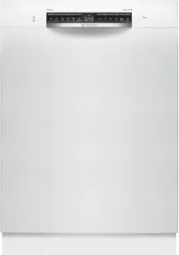 Indaplovė BOSCH SMU4HVW11E