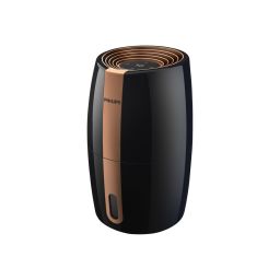Oro drėkintuvas Philips HU2718/10 NanoCloud 2L 4.8L/24h 17W 32m² 34dB