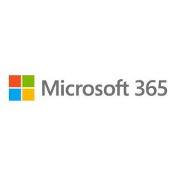 Biuro programinė įranga Microsoft M365 Family ESDEP2-36894 6 vartotojams 12 mėn prenumerata