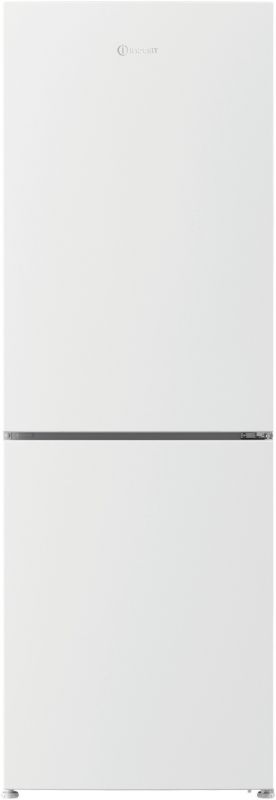 Šaldytuvas INDESIT INKS 1341 W4E