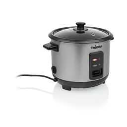 Ryžių virimo puodas Tristar RK-6146 400 W, 1 l