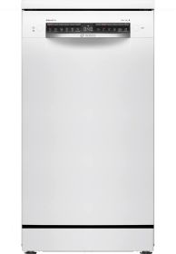 Indaplovė BOSCH SPS4HMW49E, 45 cm