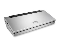 Vakuumatorius Caso GourmetVAC 280 