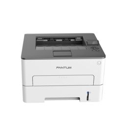 Lazerinis spausdintuvas Pantum P3300DW Mono Laser Printer, A4