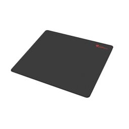 Pelės kilimėlis Genesis Carbon 500 XL Logo NPG-1346 Black