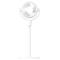 Grindų ventiliatorius Xiaomi BHR9849EU 32 cm 100 greičių osciliacija