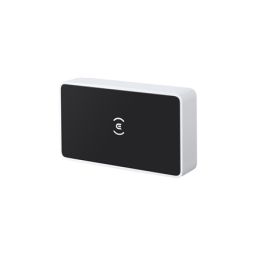 Modulis Ecovacs GOAT Auto-Connection FM2213B