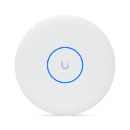 Prieigos taškas Ubiquiti Access Point U7 Pro XGS 5800 Mbit/s 1 LAN MU-MIMO PoE in