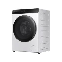 Skalbyklė-džiovyklė Xiaomi Mijia QMP4603EU 9kg 1400RPM A/D priekinis įkrovimas LCD 6kg džiovinimas garai tiesioginė pavara