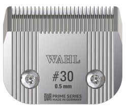 Kerpamoji galvutė WAHL 1264-7110, #30 0,5mm