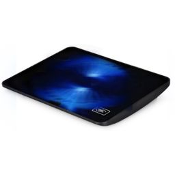 Stovas-aušintuvas deepcool Wind Pal Mini Notebook cooler up to 15.6" 575g g, 340X250X25mm mm