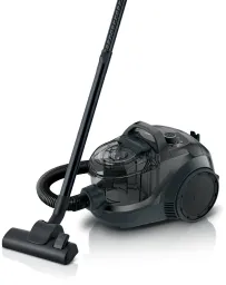Dulkių siurblys BOSCH BGC21X200