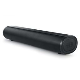 Kolonėlė Muse M-1580SBT TV Speaker With Bluetooth