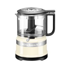Trintuvas KITCHENAID 5KFC3516EAC