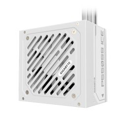 Maitinimo blokas Gigabyte GP-P550SS ICE GEU1 550 W