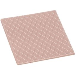 Termopadas Thermal Grizzly Minus Pad 8 30x30x1.5 mm