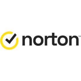 Antivirusinė programa NORTON 21435535 2 metų licencija 1 vartotojas 5 įrenginiai ESD