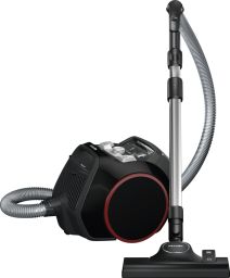 Dulkių siurblys MIELE Boost CX1 OBSW
