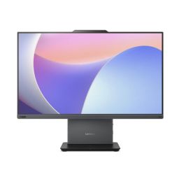 Kompiuteris Lenovo ThinkCentre neo 50a 24 Gen 5 23.8" FHD i5-210H 16GB 256GB Intel Graphics WIN11 Pro
