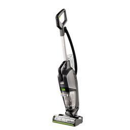 Dulkių siurblys šluota Bissell All-in one Multi-Surface Cleaner 3527N Crosswave HydroSteam Pet Select Corded operating Washing function 1100 W N/A V