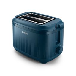 Skrudintuvas Philips HD2511/70, galia 830 W, skylių skaičius 2, korpuso medžiaga plastikas