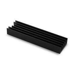 SSD aušintuvas AXAGON CLR-M2L10