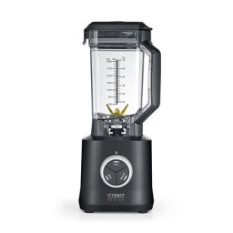 Kokteilinė Caso Power Blender 2000 W Juodas