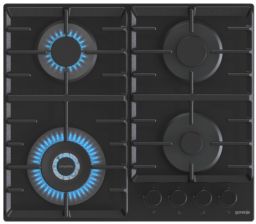 Kaitlentė GORENJE GTW642SYB