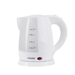 Virdulys Mesko MS 1276 1600W 1 L