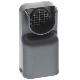 Aktyvintos anglies filtras LIEBHERR 7440699