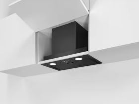 Gartraukis ELECTROLUX KFG726R