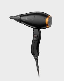 Plaukų džiovintuvas VALERA SN 9200PL RC Swiss Nano Plus