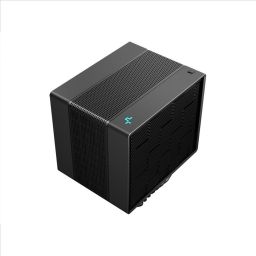 Procesoriaus aušintuvas Deepcool Assassin 4S Intel AMD