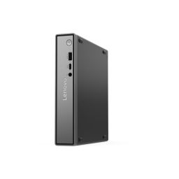 Kompiuteris Lenovo ThinkCentre neo 50q G5 Tiny i5-13420H 16GB DDR5 512GB SSD Intel UHD Win11 Pro