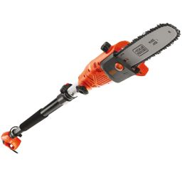 Krūmapjovė BLACK & DECKER PS7525 800 W 210–240 V