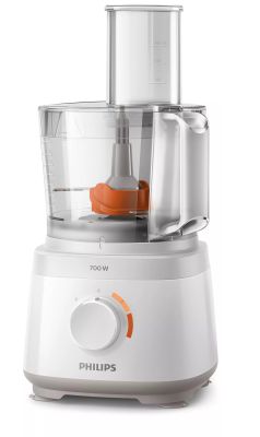 Virtuvės kombainas PHILIPS HR7310/00