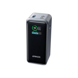 Išorinė baterija Anker Prime A1336011 20000mAh