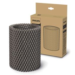 Filtras Philips FY1190 oro šlapintuvui 2000 Series HU2510 pilkas