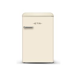 Šaldytuvas ETA ETA253590040E 90 cm Smėlio spalvos