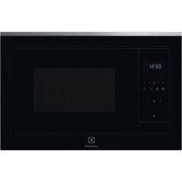 Mikrobangų krosnelė ELECTROLUX LMS4253TBX