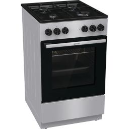Viryklė GORENJE MEK3011SB